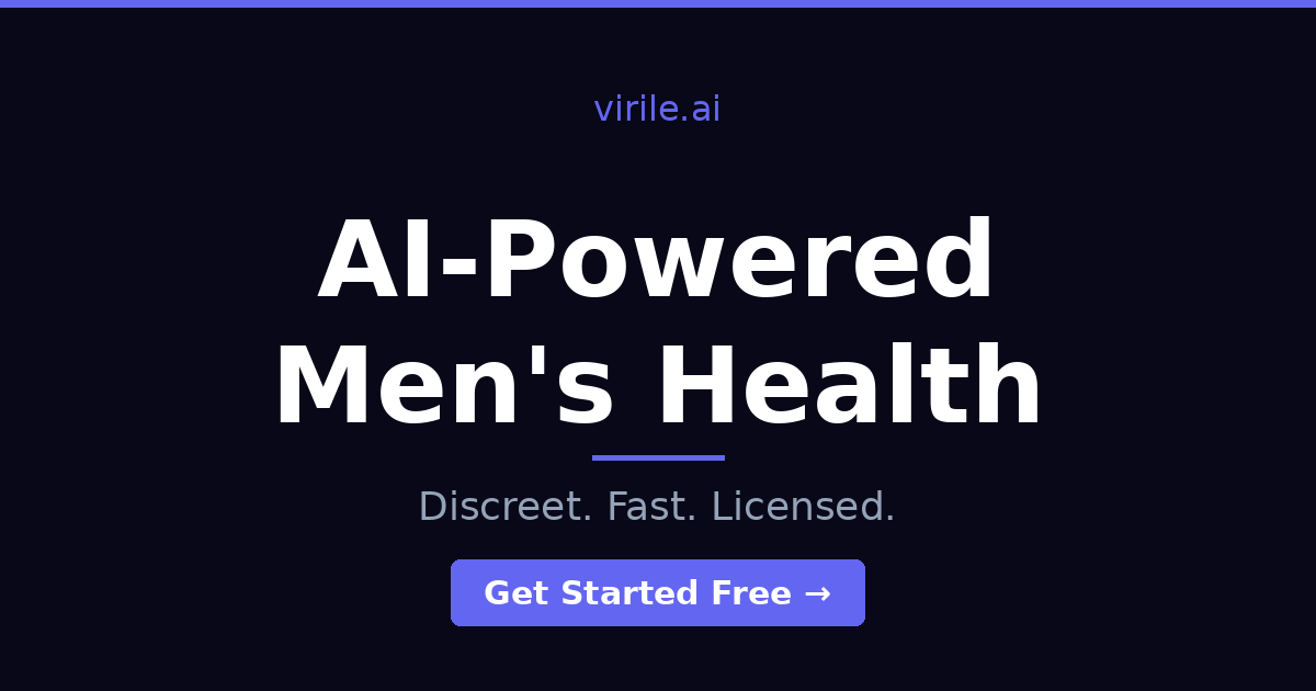 virile.ai
